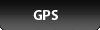 Gps