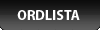 Ordlista