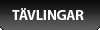 T&auml;vlingar