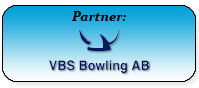 VBS Bowling