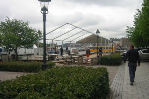 IMG_0051