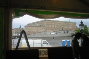 IMG_0093