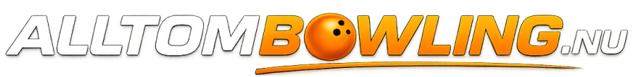 Allt om Bowling – Till startsidan